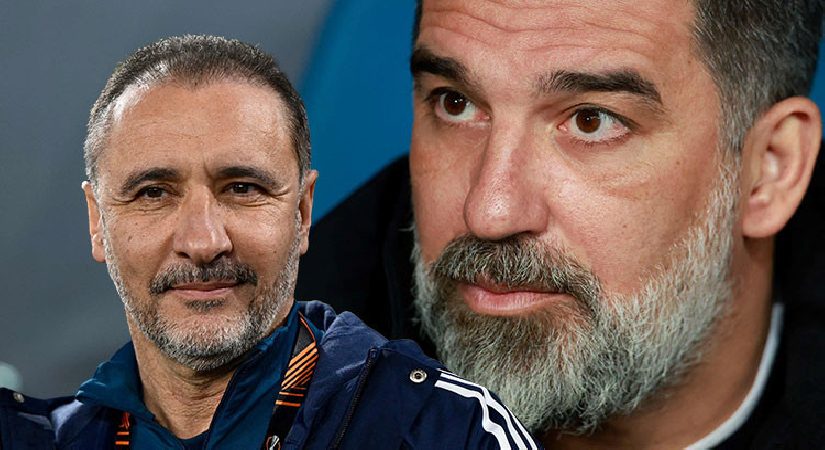 Arda Turan, Süper Lig deviyle 2. görüşmesini yapacak! Sürpriz: Vitor Pereira