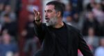 Arda Turan’ın Shakhtar’ı, Odessa’yı 2 golle geçti