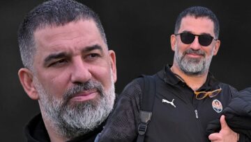 “Arda Turan’la yeni temas” Spor gazetelerinde ve manşetlerde bugün neler var? (10 Eylül 2026)