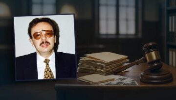 Arif Ahmet Denizolgun’un kuşkulu vefatı. Tabibi gözaltına alındı