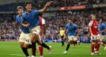 Arsenal, Brighton deplasmanında farklı mağlup! Ferdi Kadıoğlu…