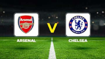 Arsenal – Chelsea maçı ne vakit, saat kaçta, hangi kanalda? Arsenal – Chelsea Premier Lig maçı olası 11’ler…