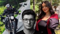 Artık “ölüm yolu” deniyor. Tıpkı virajda Ceyda’dan sonra bir kişi daha can verdi