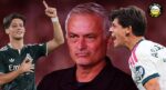 As muharriri Arda Güler’e övgü yağdırdı: ‘Mourinho’nun açıklamalarına karşın, Real Madrid’in 120 maçlık uzun hasretine son verdi!’