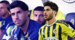 Asensio planı! Fenerbahçe’de ulusal ara sonrası müjde