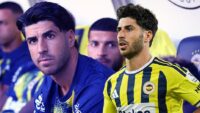 Asensio planı! Fenerbahçe’de ulusal ara sonrası müjde