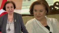 Aşk-ı Memnu’nun Arsen’i Gülsen Tuncer’in hastalığı muhakkak oldu