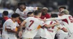 “Aslan’ın ligi başlıyor” Günün spor sayfalarından öne çıkanlar (9 Eylül 2026 spor haberleri)