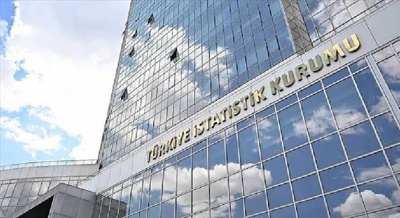 Atama ve vazifeden alma kararları Resmi Gazete’de. TÜİK Lider Yardımcısı değişti