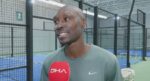 Atiba Hutchinson: Muhteşem Lig’de çok heyecanlı bir dönem olacağını düşünüyorum