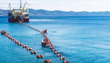 Atina’nın son korkusu ‘Ya Türkler müdahale ederse’