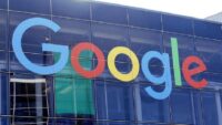 Avrupa Birliği’nden Google’a 403 milyon avroluk ceza