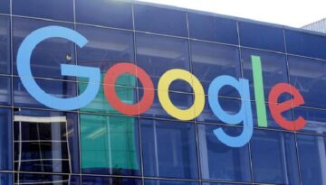 Avrupa Birliği’nden Google’a 403 milyon avroluk ceza