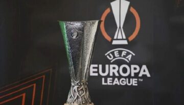 Avrupa Ligi’nde bu hafta hangi maçlar var? Avrupa Ligi birinci hafta maçları ne vakit, saat kaçta oynanacak?