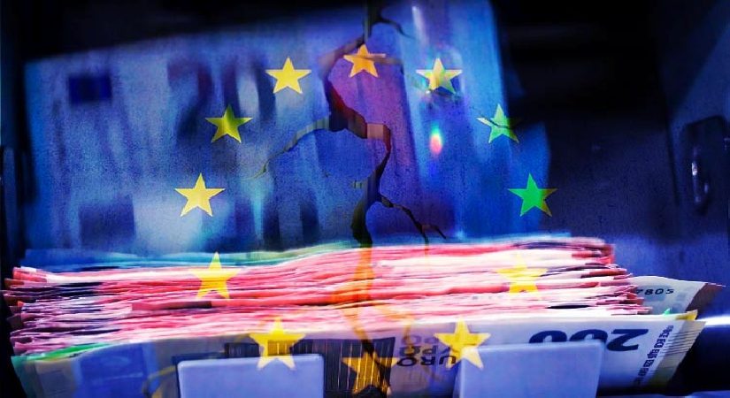 Avrupa’da tansiyon yükseldi! Almanya başı çekti: 6 AB ülkesinden Brüksel’e ültimatom