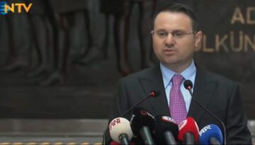 Bakan Gürlek: Aydınlatılmayan dosyalar bedellendiriliyor