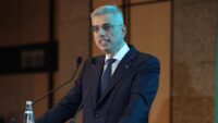 Bakan Memişoğlu: “1,5 milyondan fazla vatandaşımıza fiyatsız ilaç takviyesi sağladık”