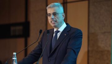 Bakan Memişoğlu: “1,5 milyondan fazla vatandaşımıza fiyatsız ilaç takviyesi sağladık”