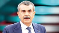 Bakan Tekin merak edilenleri yanıtladı… Mecburî eğitim kısalmayacak