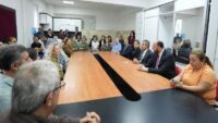 Bakan Tekin’den Yalova’da okul ziyareti