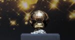 Ballon d’Or 2026 adayları | Ballon d’Or mükafatı ne zaman verilecek, ödül töreni hangi gün yapılacak? Tarih belirli oldu!