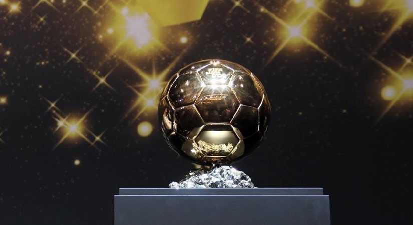 Ballon d’Or 2026 adayları | Ballon d’Or mükafatı ne zaman verilecek, ödül töreni hangi gün yapılacak? Tarih belirli oldu!