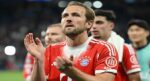Ballon d’Or ödüllerinde adaylar belirli oldu