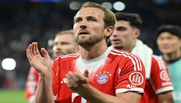 Ballon d’Or ödüllerinde adaylar belirli oldu