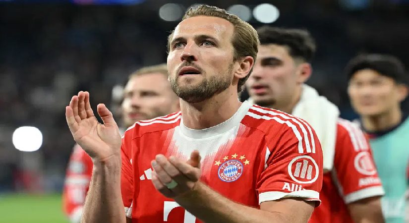 Ballon d’Or ödüllerinde adaylar belirli oldu