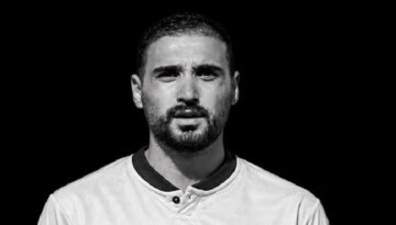 Bandırmaspor futbolcusu Tolga Kalender hayatını kaybetti
