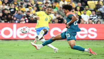Barcelona’da Galatasaray maçı öncesi Raphinha şoku yaşanıyor