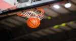 Basketbol Avrupa Ligi birinci hafta maçları ne vakit, saat kaçta oynanacak? EuroLeague 1. hafta maç programı…