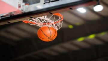 Basketbol Avrupa Ligi birinci hafta maçları ne vakit, saat kaçta oynanacak? EuroLeague 1. hafta maç programı…