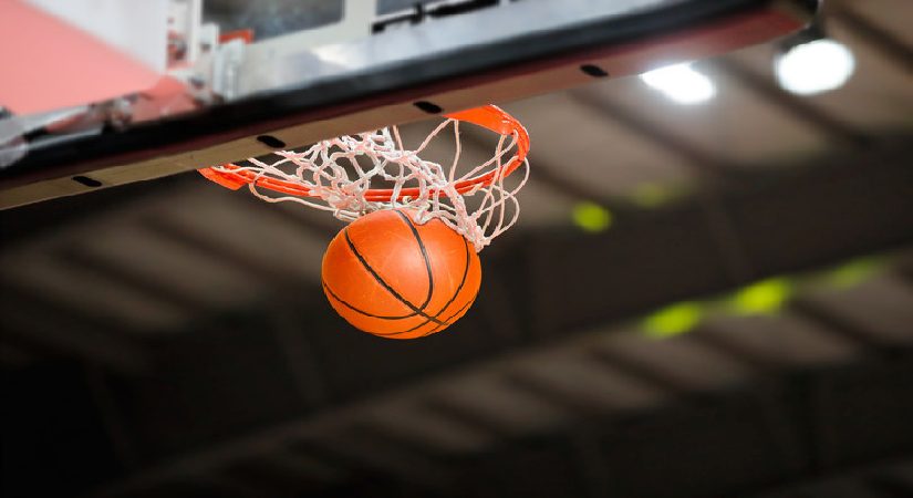 Basketbol Avrupa Ligi birinci hafta maçları ne vakit, saat kaçta oynanacak? EuroLeague 1. hafta maç programı…