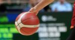 Basketbol Üstün Ligi’nde 61. dönem yarın başlayacak