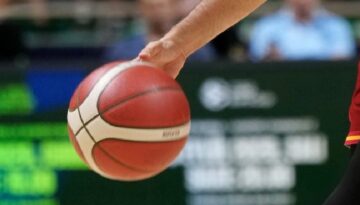 Basketbol Üstün Ligi’nde 61. dönem yarın başlayacak