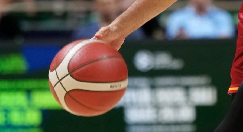 Basketbol Üstün Ligi’nde 61. dönem yarın başlayacak