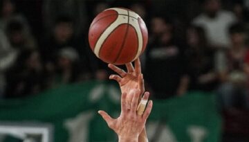 Basketbol Üstün Ligi’nde derbi heyecanı