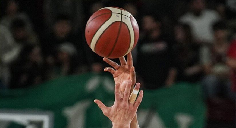 Basketbol Üstün Ligi’nde derbi heyecanı