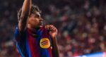 Bayern Münih’ten Lamine Yamal’a Ballon d’Or karşılığı