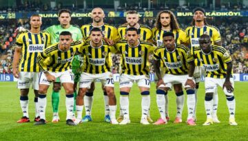 Beklenen gün geldi, 18 yıllık hasret bitiyor