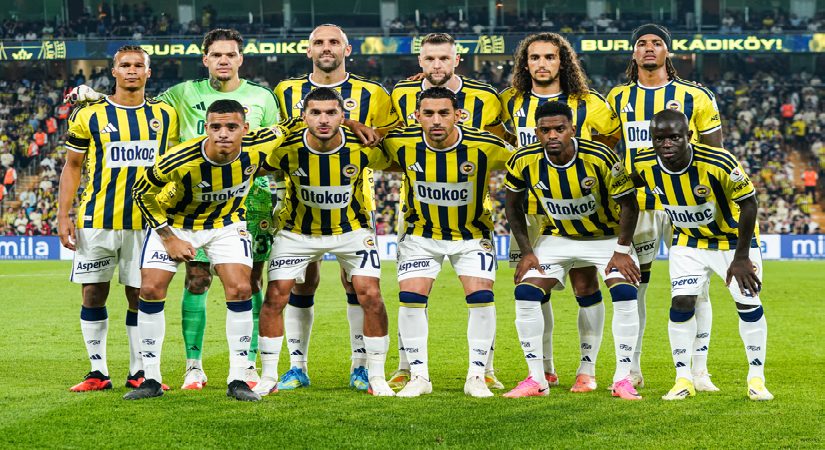 Beklenen gün geldi, 18 yıllık hasret bitiyor