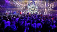 Belçika Eurovision’dan çekilmeyi pahalandırıyor