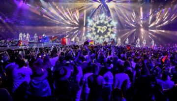 Belçika Eurovision’dan çekilmeyi pahalandırıyor
