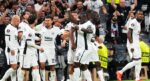 Beşiktaş alanında kayıpsız devam ediyor!