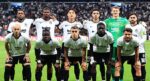 Beşiktaş, Amed SF maçının kamp takımını açıkladı! 4 isim Diyarbakır’a götürülmedi