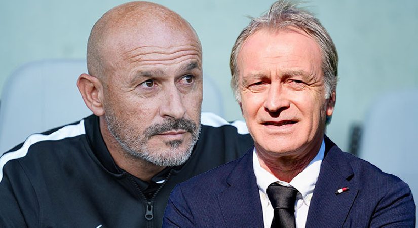 Beşiktaş, Brezilya’dan ‘duvar’ alıyor! Fark 3 milyon Euro