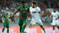 Beşiktaş fırsat tepti, Amedspor kazanarak başkan oldu