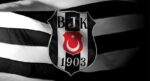 Beşiktaş Harika Seçimli Genel Şura tarihi 2026 | Beşiktaş seçim ne vakit, hangi gün? Beşiktaş Kulübünden son dakika açıklama!