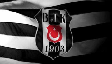Beşiktaş Harika Seçimli Genel Şura tarihi 2026 | Beşiktaş seçim ne vakit, hangi gün? Beşiktaş Kulübünden son dakika açıklama!